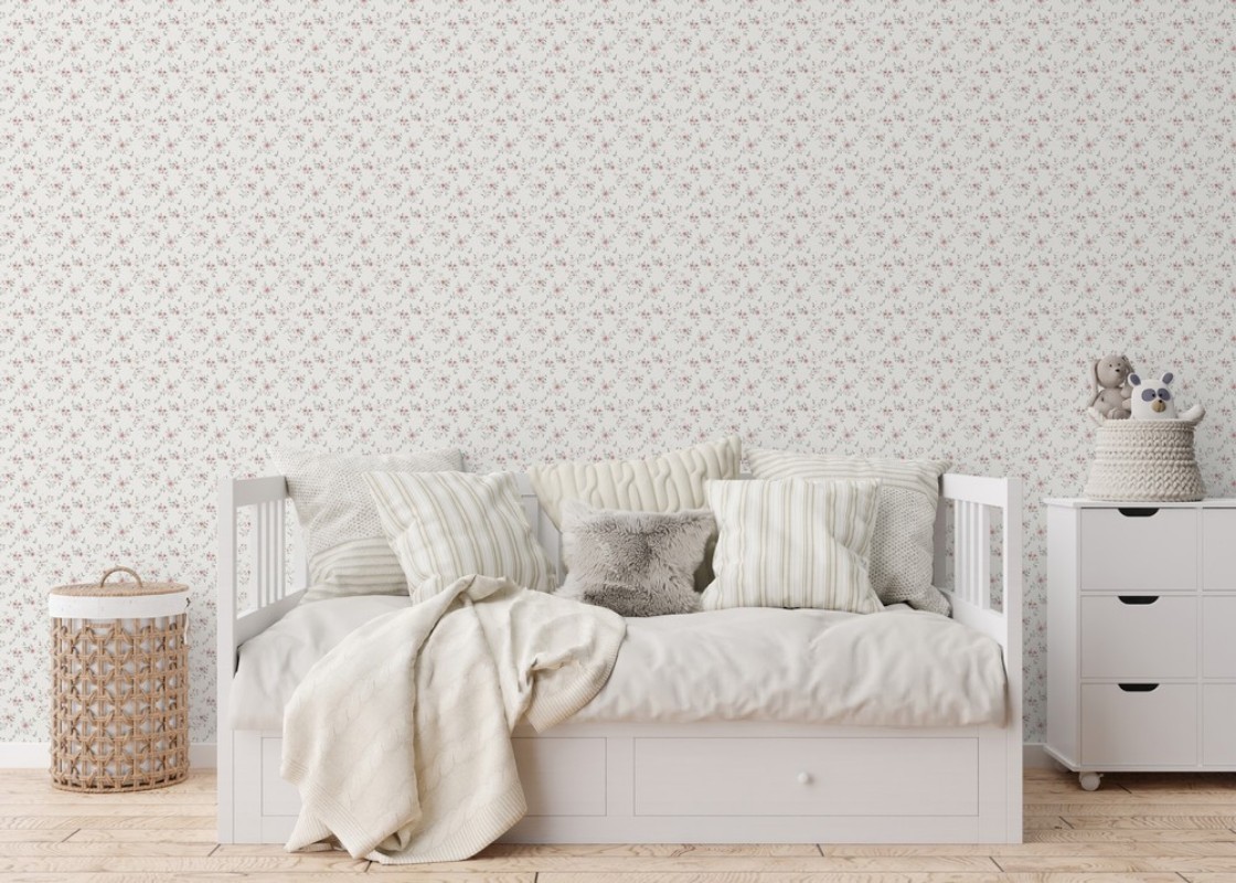 Picture of Ester Soft Red miniature - 1025101-01