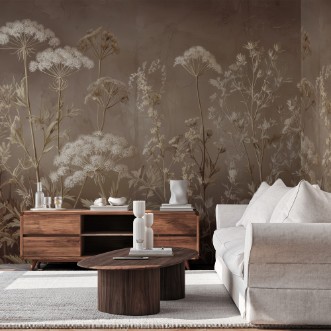 Obrázok z Late Summer I