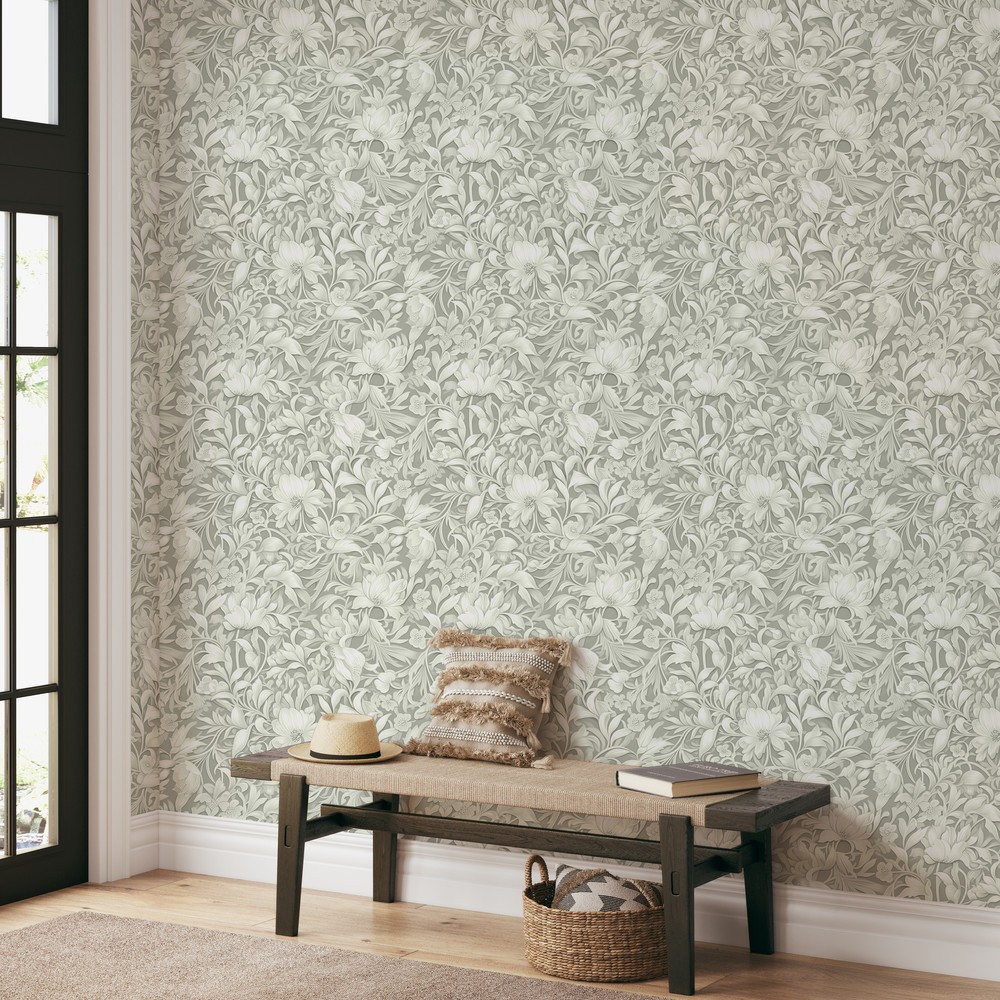 Picture of Louise Green - 1014001-02