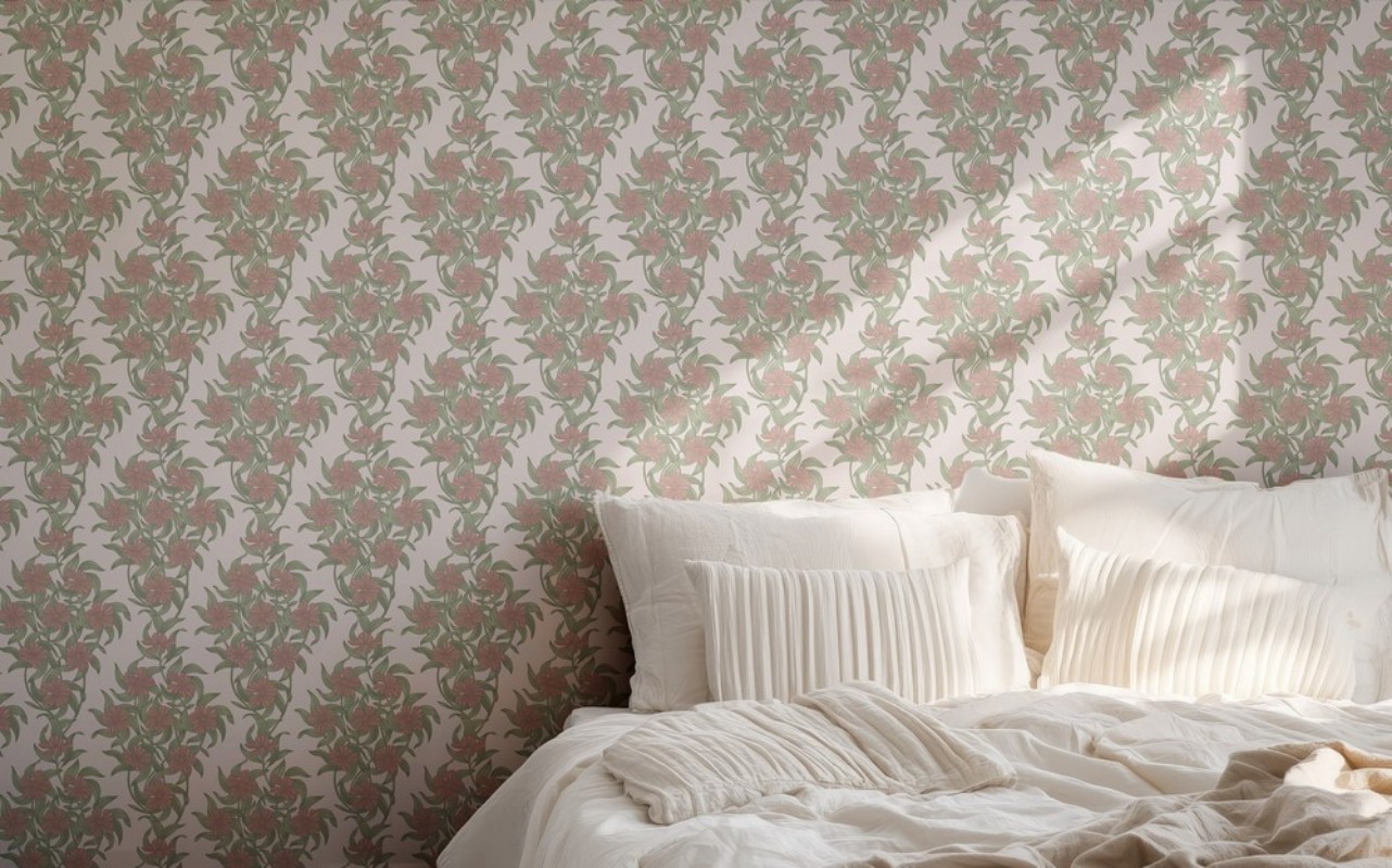 Bild på  Periwinkle Pink - 1035001-03