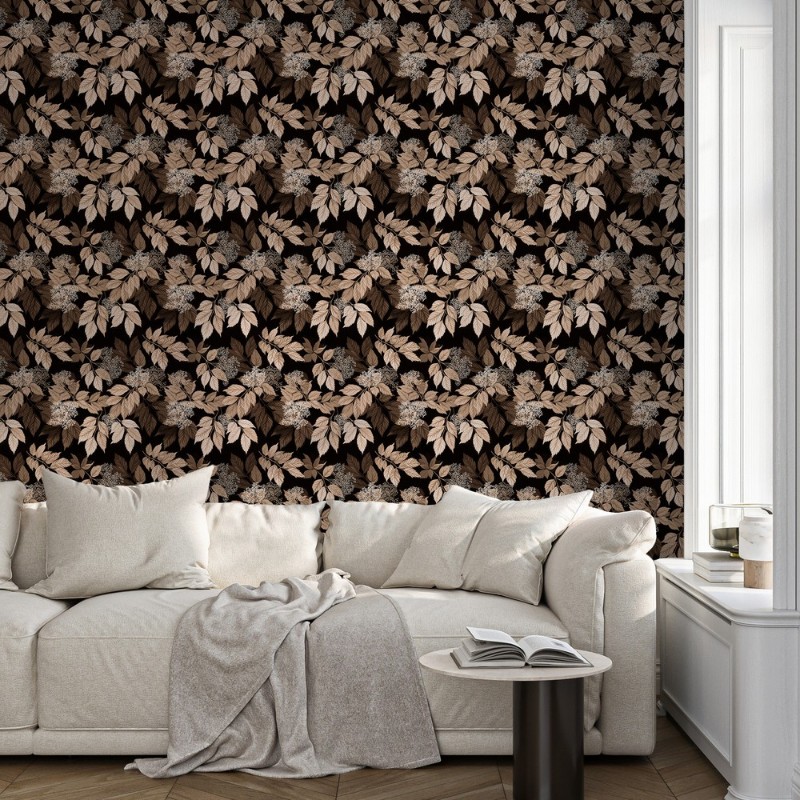 Picture of Adina Brown - 1078001-06