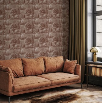 Pilt Allan Brown - 1095101-03