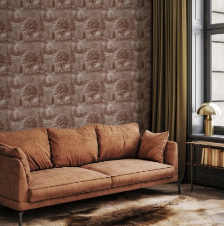 Picture of Allan Brown - 1095101-03