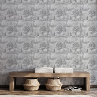 Picture of Allan Grey - 1095101-01