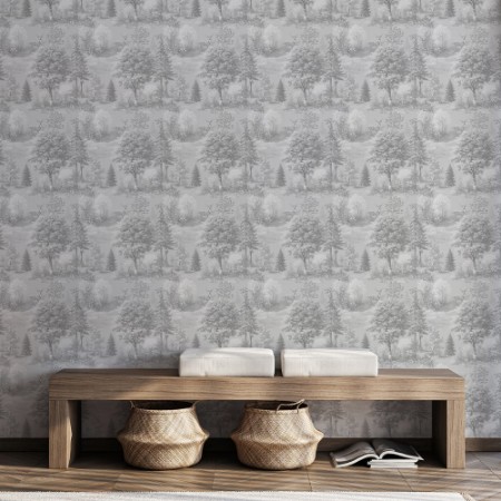 Picture of Allan Grey - 1095101-01