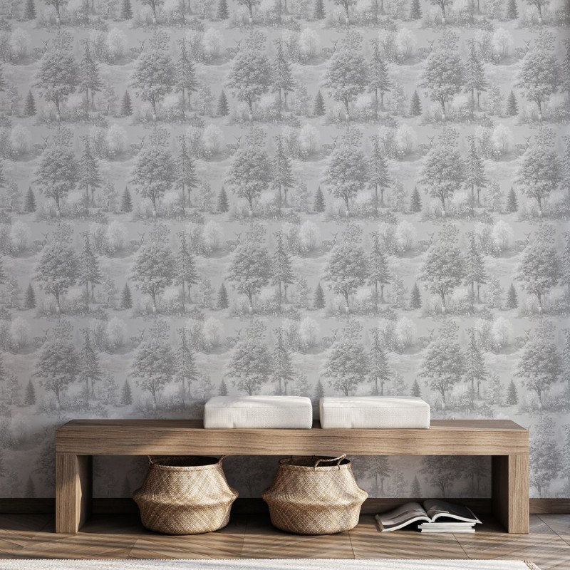 Picture of Allan Grey - 1095101-01