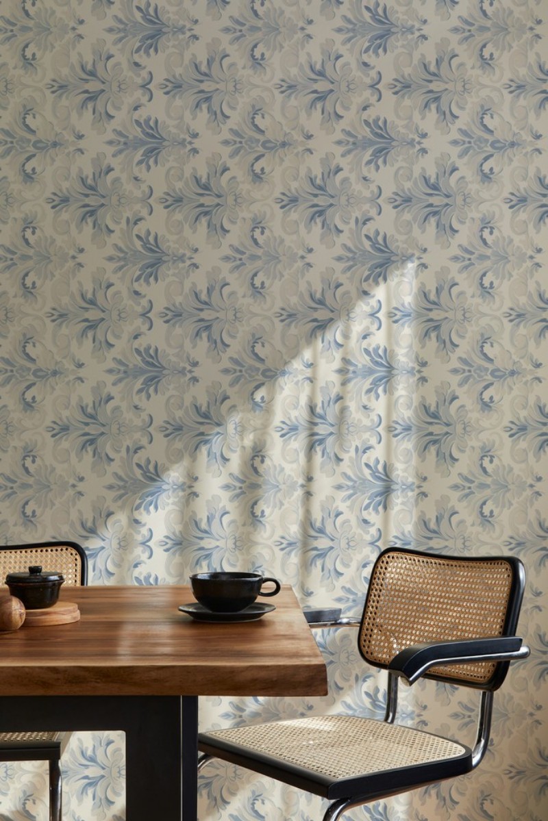 Pilt Amanda Blue - 1013603-01