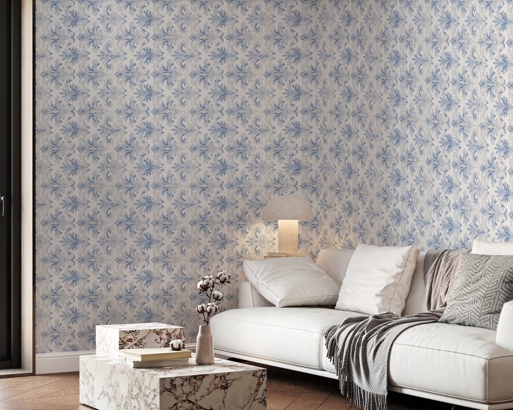 Pilt Amanda Blue - 1013603-01