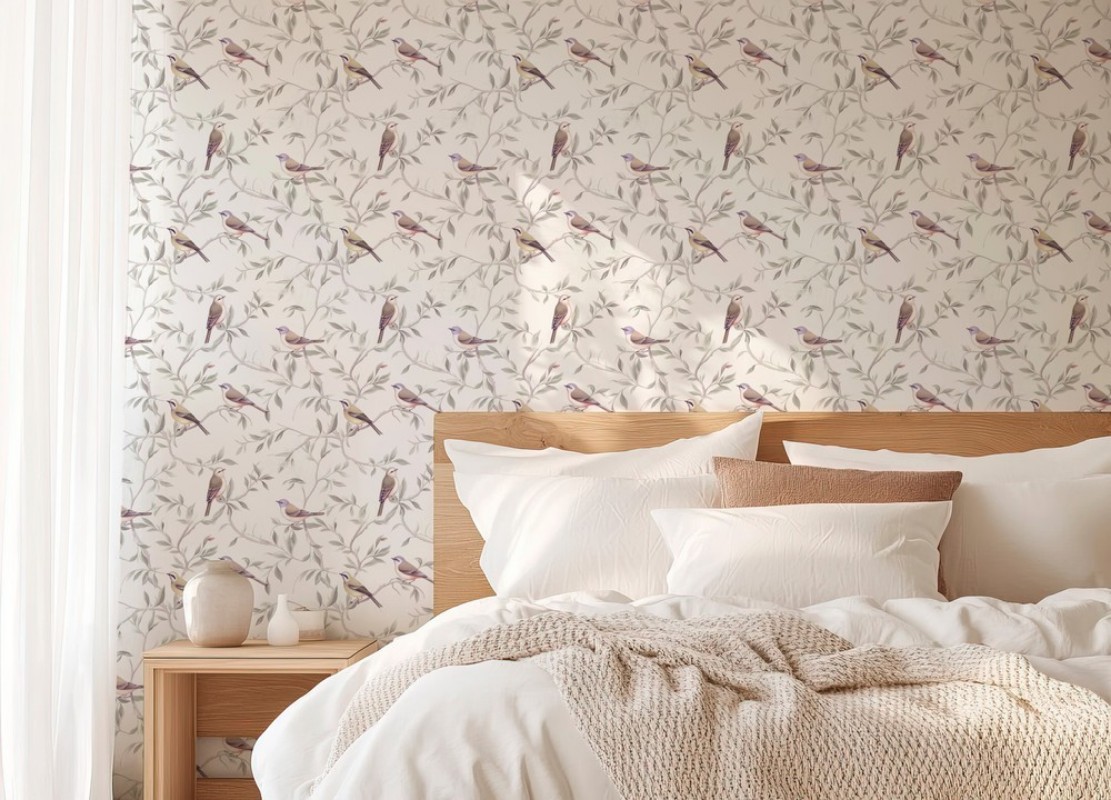 Picture of Amelia Light Grey - 1016402-02