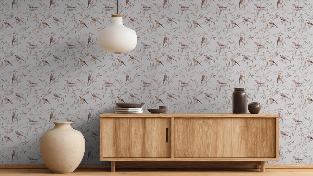 Picture of Amelia Dark Grey - 1016402-04