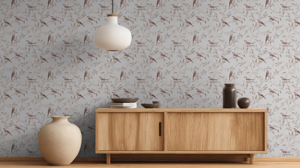 Picture of Amelia Dark Grey - 1016402-04