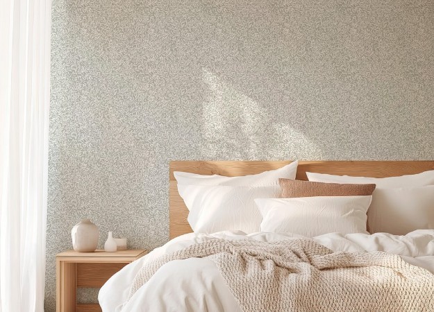 Εικόνα της Anna Soft Mint - 1003401-01