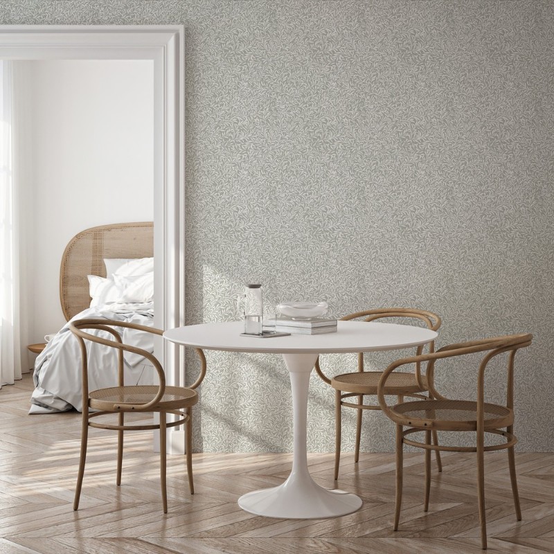 Obrazek Anna Soft Mint - 1003401-01