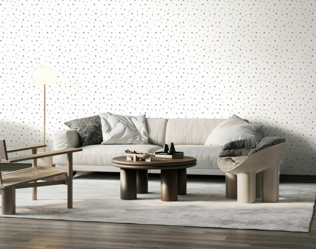 Picture of Aqua pops Grey - 1031301-05