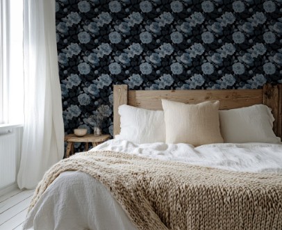 Bild på Bernhard Blue - 1086901-03