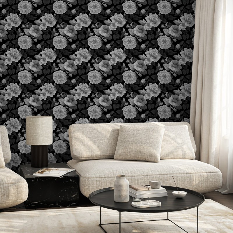 Pilt Bernhard Grey - 1086901-02