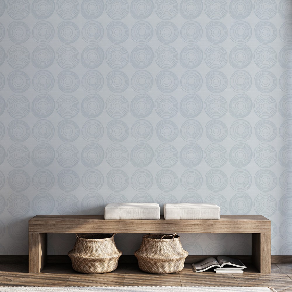 Bild på Boris Blue - 1067701-03