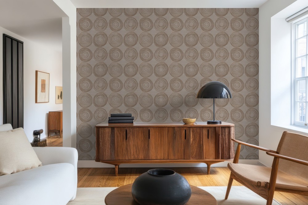 Bild på Boris Brown - 1067701-01