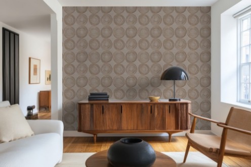 Obrazek Boris Brown - 1067701-01