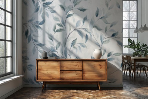 Obrázok z Botanical Painting II