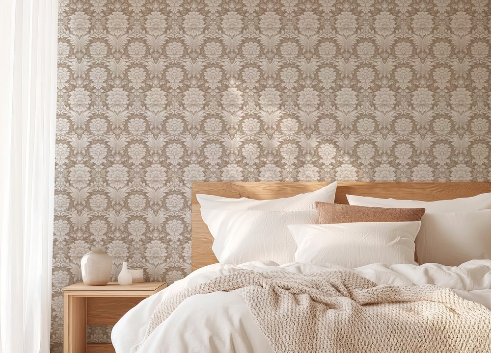 Picture of Carla Hazelnut Brown - 1011701-03