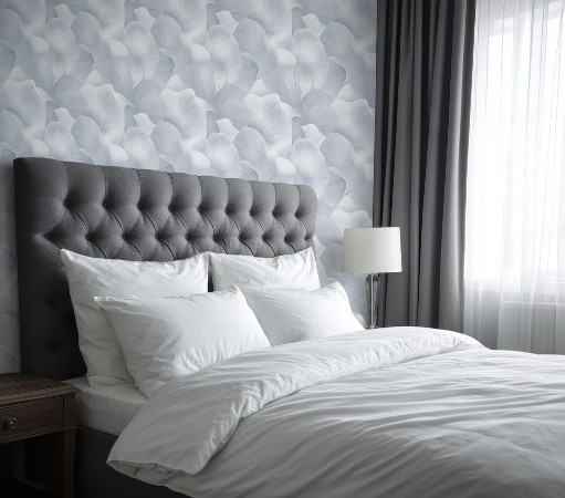 Picture of Caspar Blue - 1038301-01