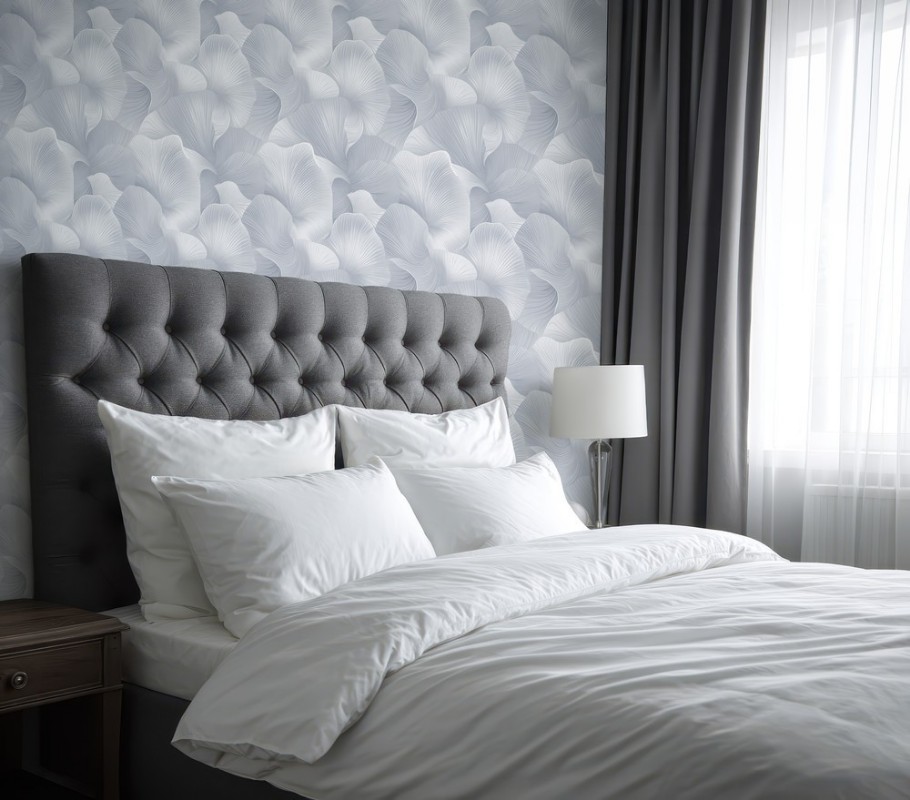 Picture of Caspar Blue - 1038301-01