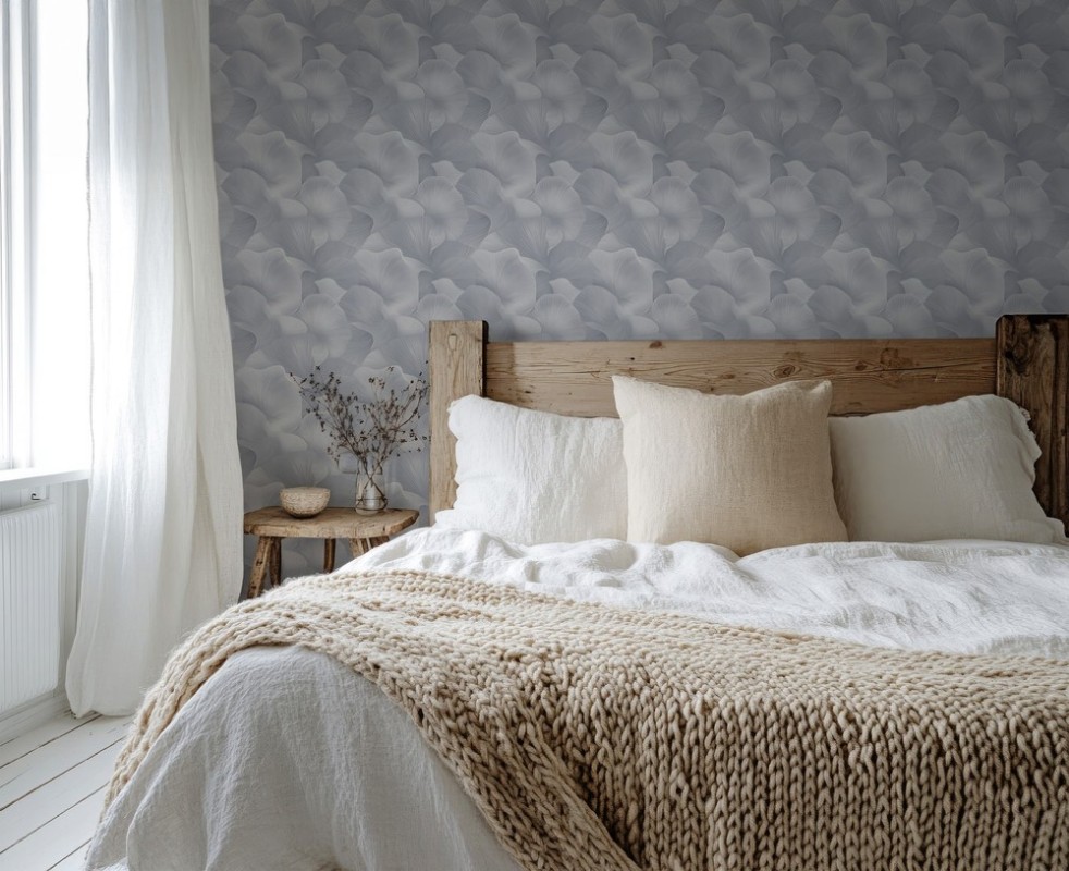 Picture of Caspar Blue - 1038301-01