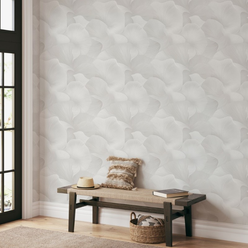 Picture of Caspar Light Grey - 1038301-05