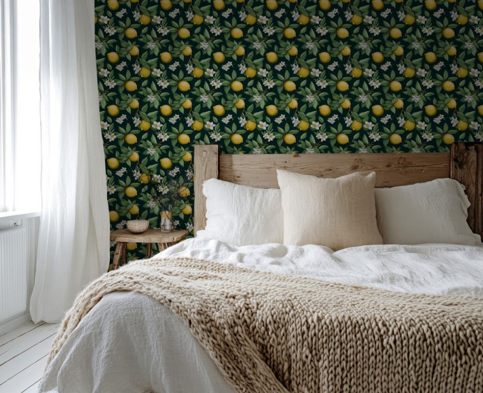 Bild på Clara Black - 1016202-03