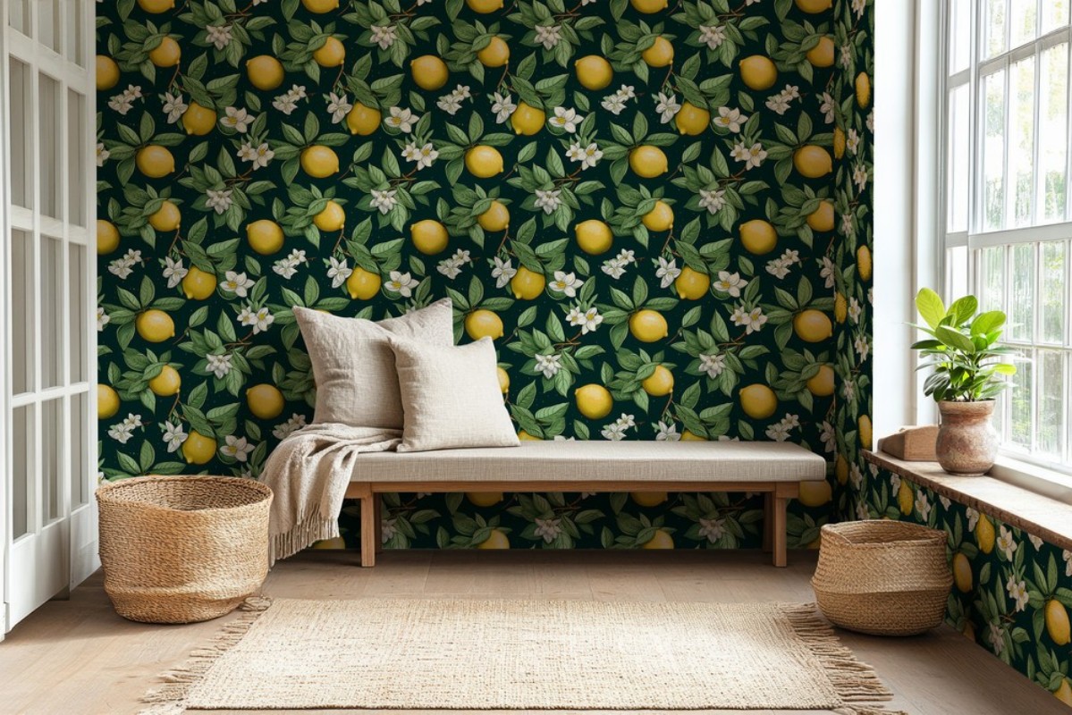 Bild på Clara Black - 1016202-03