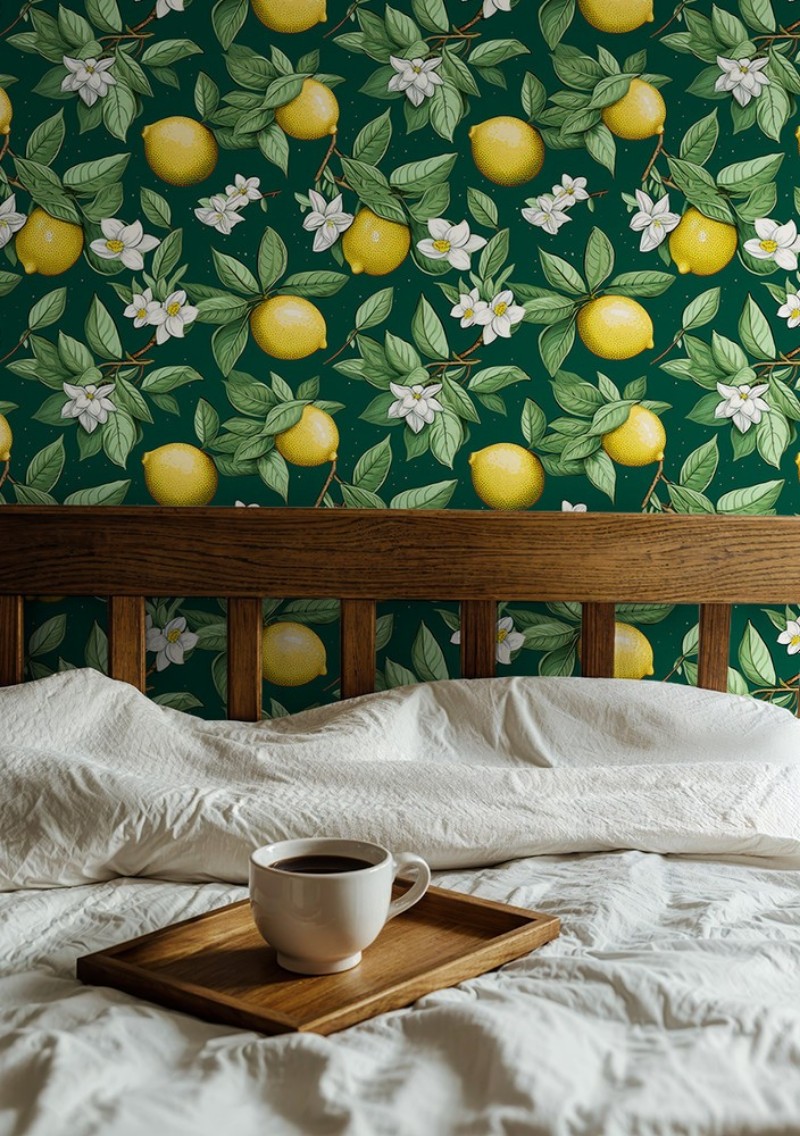 Bild på Clara Dark Green - 1016202-02