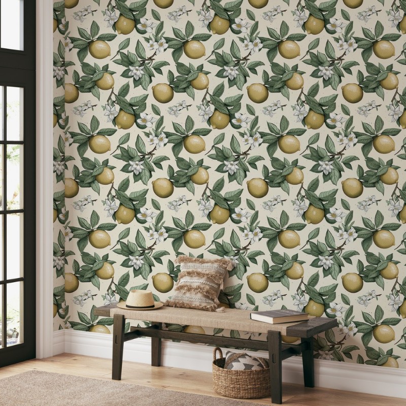 Bild på Clara Cream White - 1016202-01