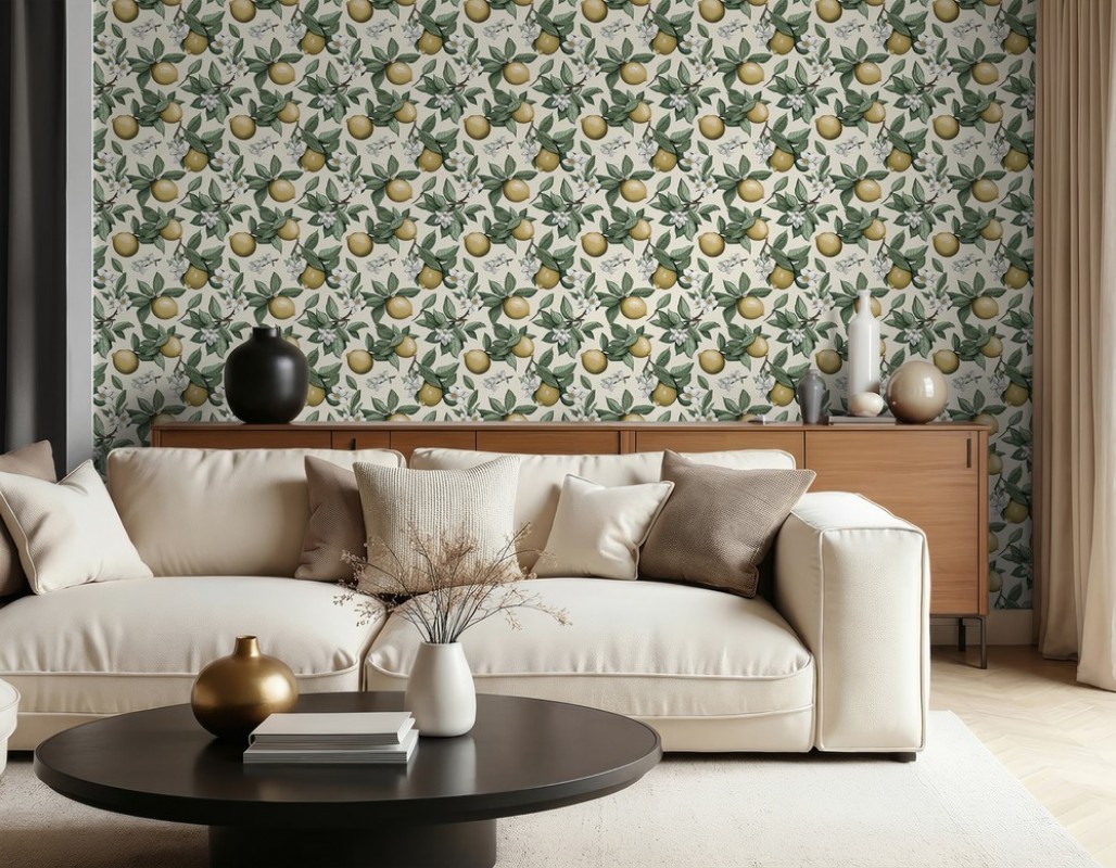 Bild på Clara Cream White - 1016202-01