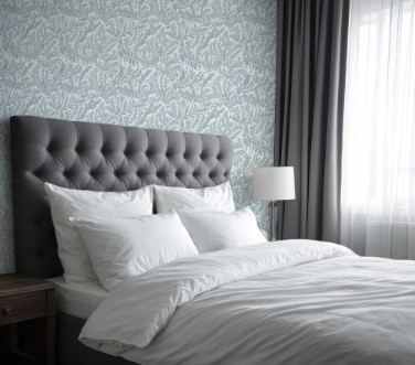 Ritratt ta’ Colleen Dusty Blue - 1019001-04