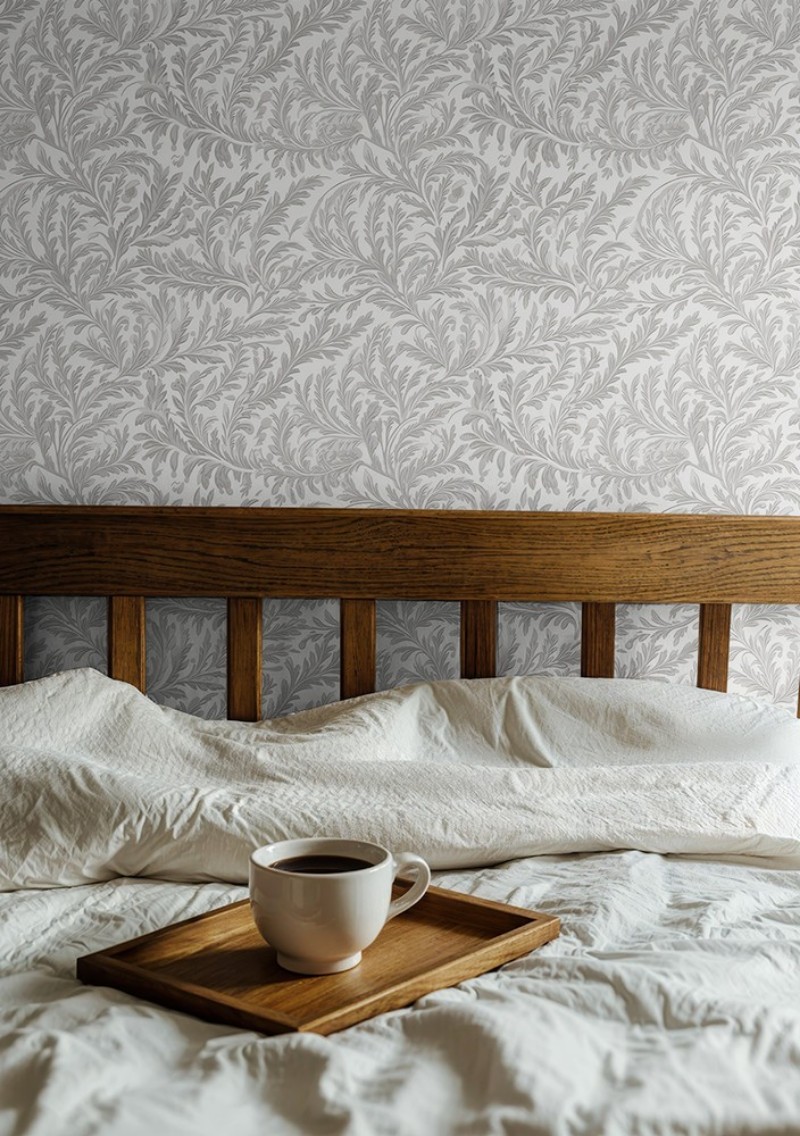 Bild på Colleen Grey - 1019001-06