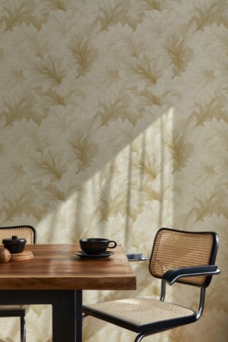 Picture of Egon Yellow - 1079901-03