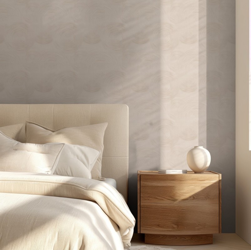 Bild på Elis Beige - 1067801-02