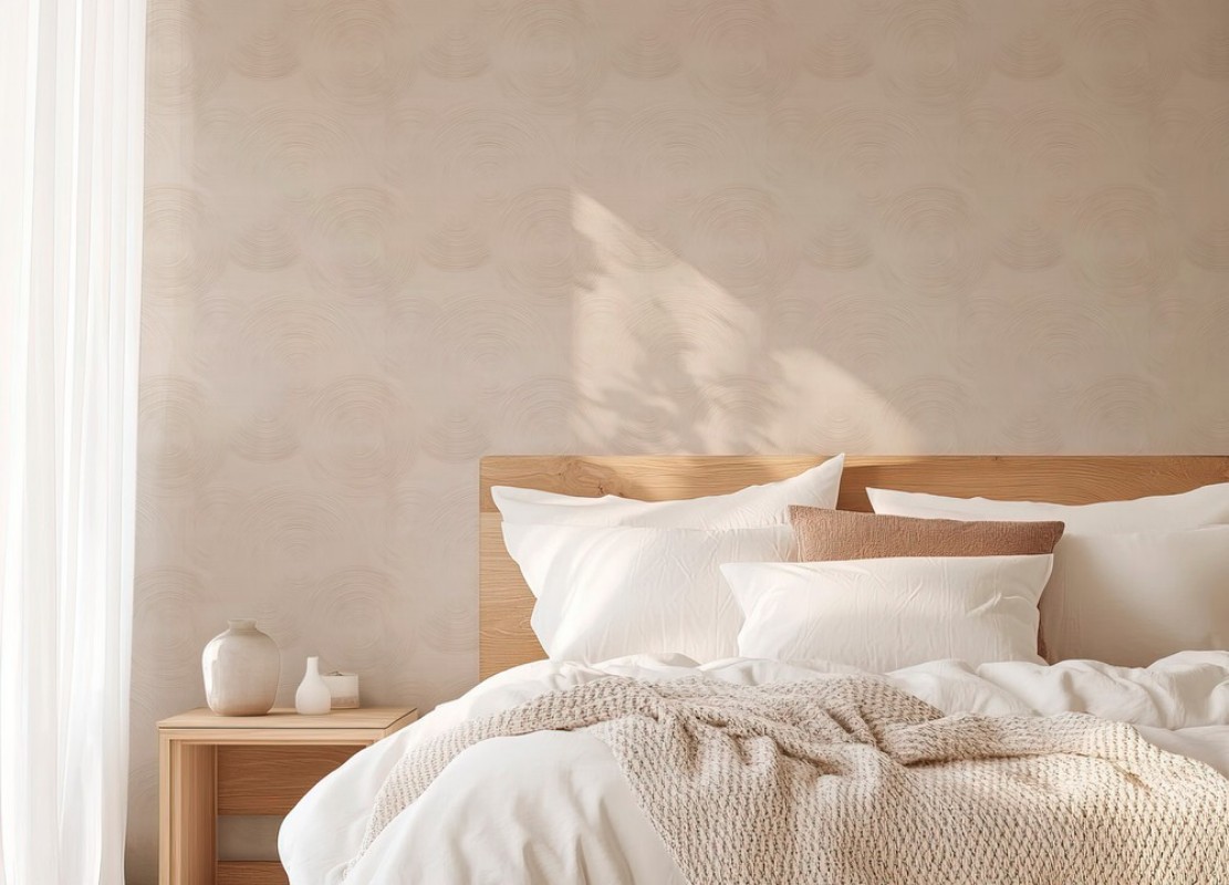 Bild på Elis Beige - 1067801-02