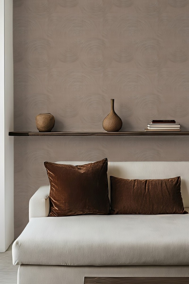 Picture of Elis Brown - 1067801-03