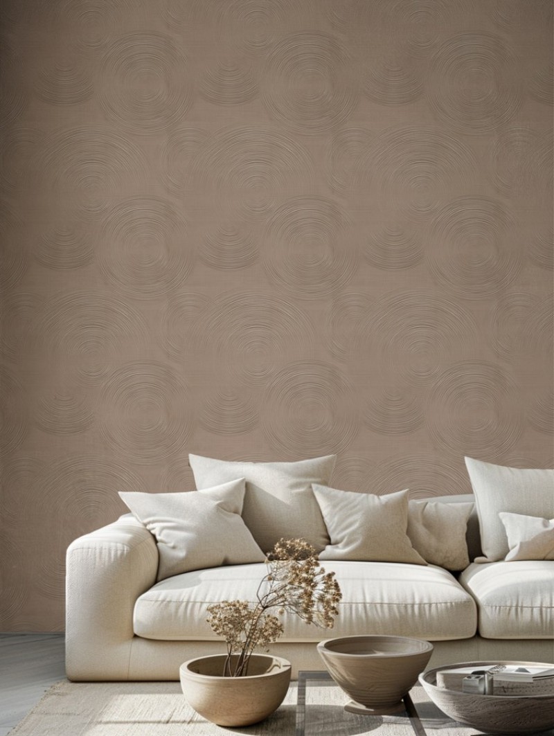 Picture of Elis Brown - 1067801-03