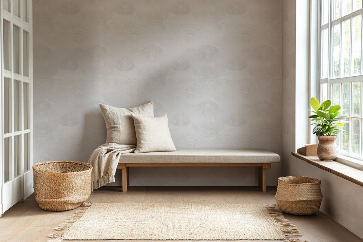 Bild på Elis Grey - 1067801-01