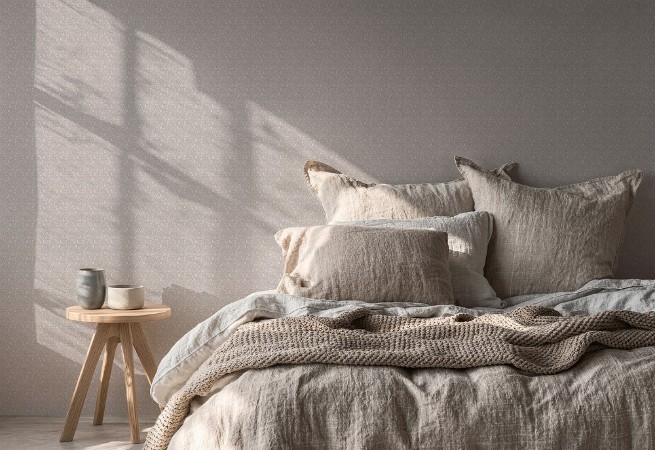 Picture of Ella Ash Grey miniature - 1022401-07