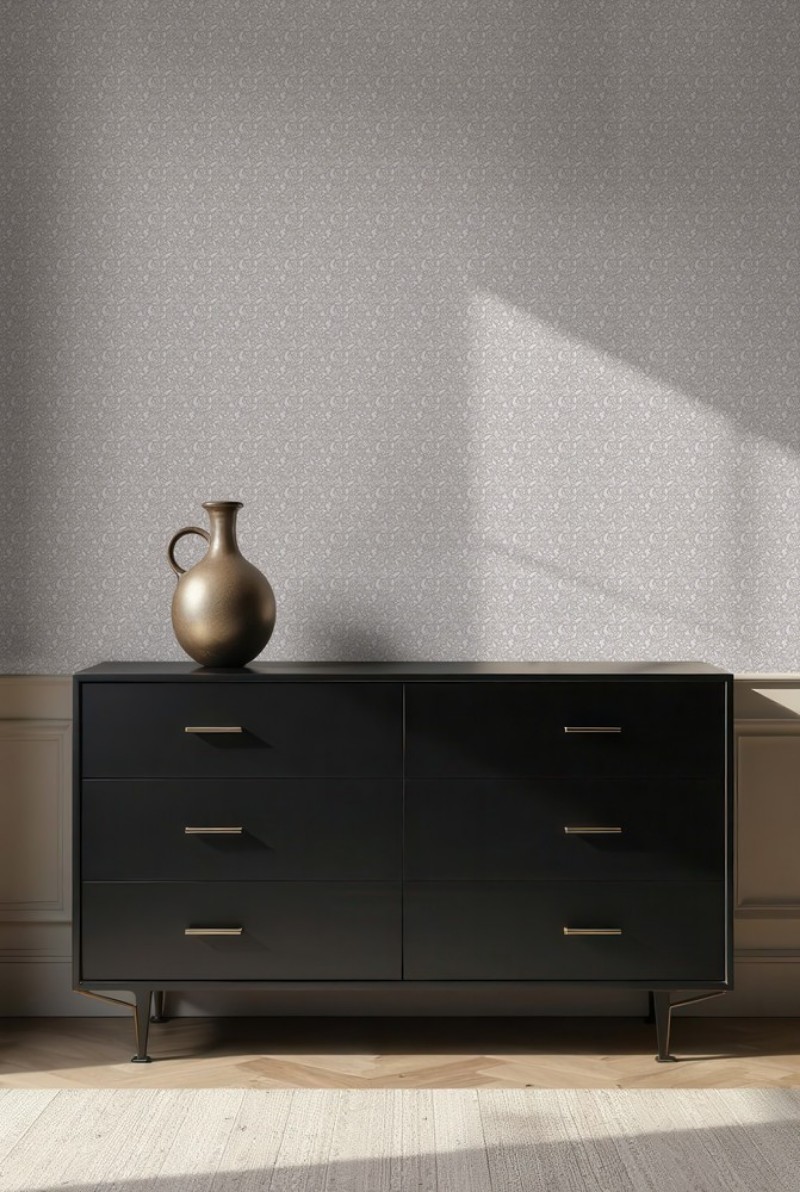 Bild på Ella Ash Grey miniature - 1022401-07