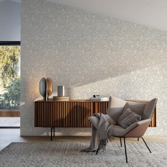 Pilt Ella Beige - 1000403-03