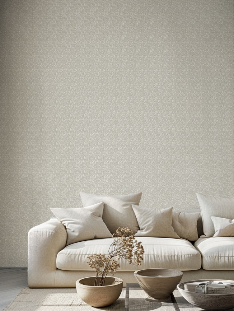 Picture of Ella Beige miniature - 1022401-03