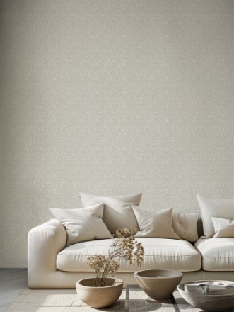 Bild på Ella Beige miniature - 1022401-03