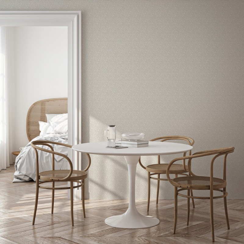 Bild på Ella Beige miniature - 1022401-03