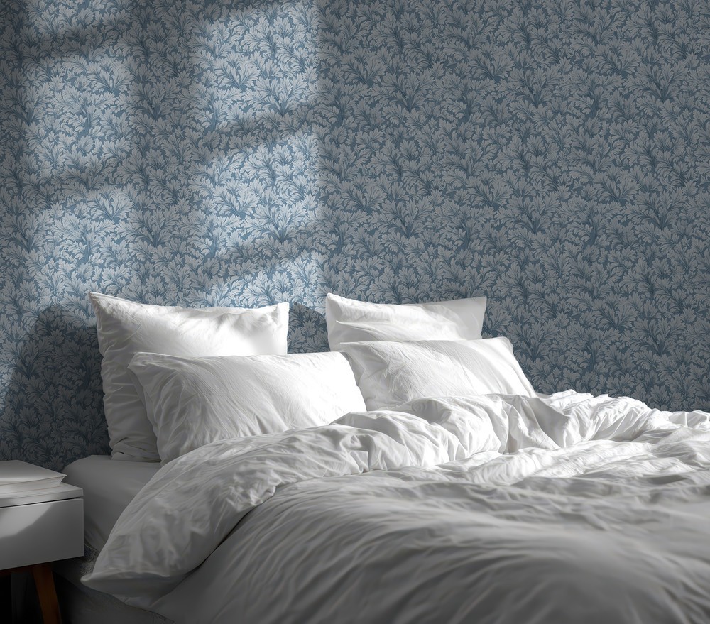 Picture of Emanuel Blue Grey - 1072301-03