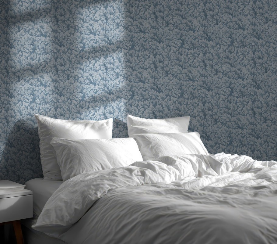 Bild på Emanuel Blue Grey - 1072301-03